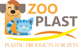  ZOO PLAST (Зоо пласт)