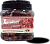 Лакомства Green Qzin  ХРУМКОСТЬ Сушеные гантельки с курицей 750г (банка) фото, цены, купить