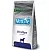 Farmina VetLife UltraHypo для взрослых собак всех пород с пищевой аллергией 2кг фото, цены, купить