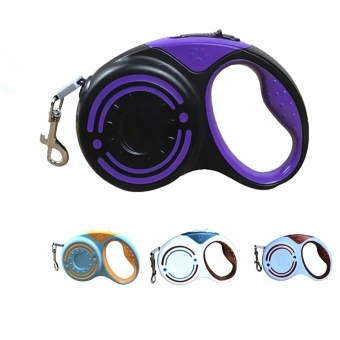 Поводок-рулетка лента 3м на 11,5кг  фото Поводок-рулетка лента 3м на 11,5кг  фото, цены, купить