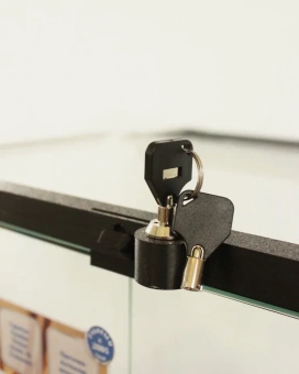 Аква Тоника Террариум Агама 80*45*40см фото, цены, купить