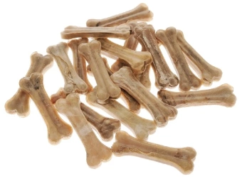 Кость из жил 13см- 50г, 20шт фото, цены, купить