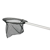 Сачок FishNext HX-12",30x26см,ручка 44см фото, цены, купить