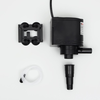 Sea Star Помпа HX1580 40W 3500л/ч Медоса фото, цены, купить