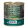 Breeder's Way консервы мясное ассорти для стерилизованных кошек 240г фото, цены, купить