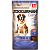 Zoogurman Giant с говядиной и рубцом для крупных и гигантских пород собак 12кг фото, цены, купить