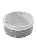 Миска керамическая 8,5*8,5*3,5см 100мл фото, цены, купить