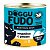 Doggufūdo консервы для собак паштет с индейкой и рисом 400г фото, цены, купить