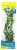 Растение пластиковое Бакопа салатовая фото, цены, купить