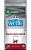 Farmina VetLife Gastro-Intestinal для кошек