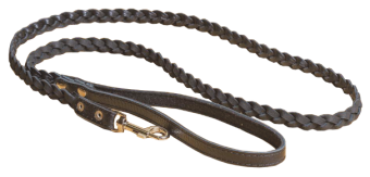 (2260) Before Поводок Коса разрезная +карабин №4 фото, цены, купить