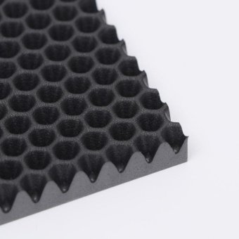 Коврик для животных универсальный, прямоугольный,35*45см фото, цены, купить