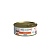 Best Dinner Exclusive Vet Profi Mobility консервы с говядиной при заболеваниях суставов у собак 100г фото, цены, купить