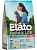 ELATO Holistic Lite Neutered Lamb & Turkey для стерилизованных кошек ягненок, индейка 1,5кг фото, цены, купить