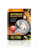 Лампа для баскинга Intense basking spot 150 Вт 95mm. PT2140 фото, цены, купить