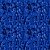 КамКрым ZETA грунт (фракция 5-10мм) синий 1кг фото, цены, купить