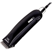 Машинка Moser Max45 230V Animal Clipper Black  фото, цены, купить