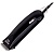 Машинка Moser Max45 230V Animal Clipper Black  фото, цены, купить