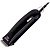 Машинка Moser Max45 230V Animal Clipper Black  фото, цены, купить