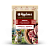 Пауч Applaws Urinary Ягнёнок,Клюква в соусе для кошек 85 фото, цены, купить