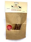 Гордость Охотника Корень бычий XL 1шт