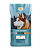Breeder's Way Super Premium Holistic 26/12  с телятиной, яблоком, клюквой для собак 15кг фото, цены, купить