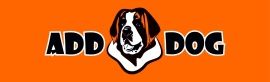 Add Dog