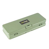 Поводочница пенал CARP BOX-005 фото, цены, купить