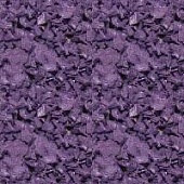 КамКрым ZETA грунт (фракция 5-10мм) фиолетовый 1кг фото, цены, купить