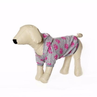 Футболка OSSO с Капюшоном   фото, цены, купить