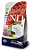 Farmina N&D QUINOA DIGESTION 1,5кг с ягненком и киноа для кошек с чувствительным пищеварением  фото, цены, купить