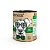 Best Dinner Dog High Premium Holistic Натуральный ягненок для собак и щенков с 6 мес. 340г фото, цены, купить
