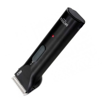 Moser Animal Clipper ARCO (с аккумулятором) машинка для стрижки  фото, цены, купить