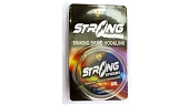 Плетёнка  STRONG 50 м 0.18 фото, цены, купить