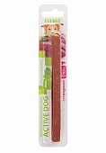 TiTBiT Пластинки мясные Aktive Dog с Мятой и Говядиной 2шт ъ фото, цены, купить