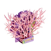 Коралл 12см Розовый ъ фото, цены, купить