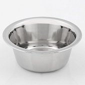 Миска стандартная, 225 мл фото, цены, купить