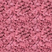 КамКрым ZETA грунт (фракция 5-10мм) розовый 1кг фото, цены, купить