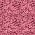 КамКрым ZETA грунт (фракция 5-10мм) розовый 1кг фото, цены, купить