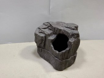 Аква Тоника Водная камера S 120*105*77мм фото, цены, купить