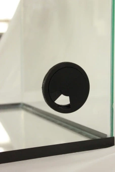 Аква Тоника Террариум "Змея" малый 40*25*25см фото, цены, купить