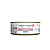 Best Dinner Vet Profi Hepatic консервы с курицей для кошек 100г фото, цены, купить