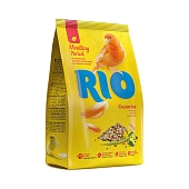 RIO корм 500г для канареек при линьке фото, цены, купить