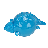 Мяч Хамелеон 12,4см фото, цены, купить