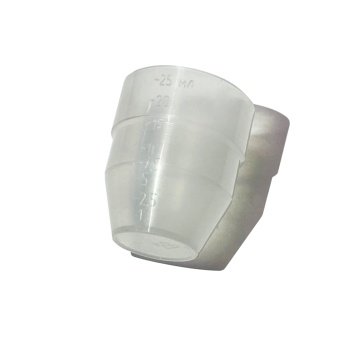 НИЛПА Макро 100мл стимулятор роста растений фото, цены, купить