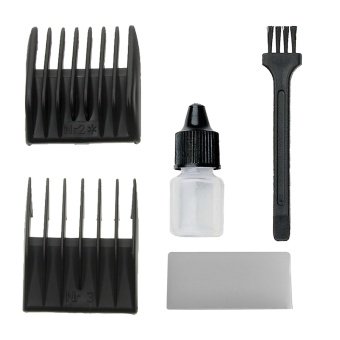 Moser Rex Adjustable машинка для стрижки фото, цены, купить