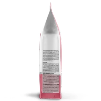 Monge Speciality Line Monoprotein сухой для котят и беременных кошек, из говядины 400 г фото, цены, купить