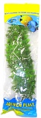 Растение пластиковое Роголистник фото, цены, купить
