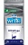 Farmina VetLife Ultra Hypo для кошек