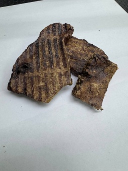 Лакомства AKARA BAR Легкое говяжье 500г фото, цены, купить